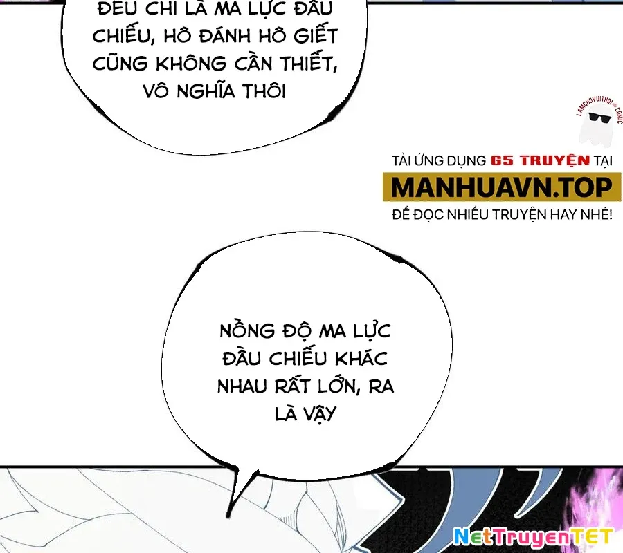 đọc truyện Toàn Dân Chuyển Chức : Duy Ta Vô Chức Tán Nhân Chương 152 ảnh 62 tại Thiên Thai Truyện