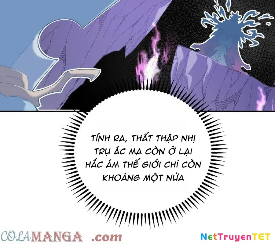 đọc truyện Toàn Dân Chuyển Chức : Duy Ta Vô Chức Tán Nhân Chương 152 ảnh 64 tại Thiên Thai Truyện