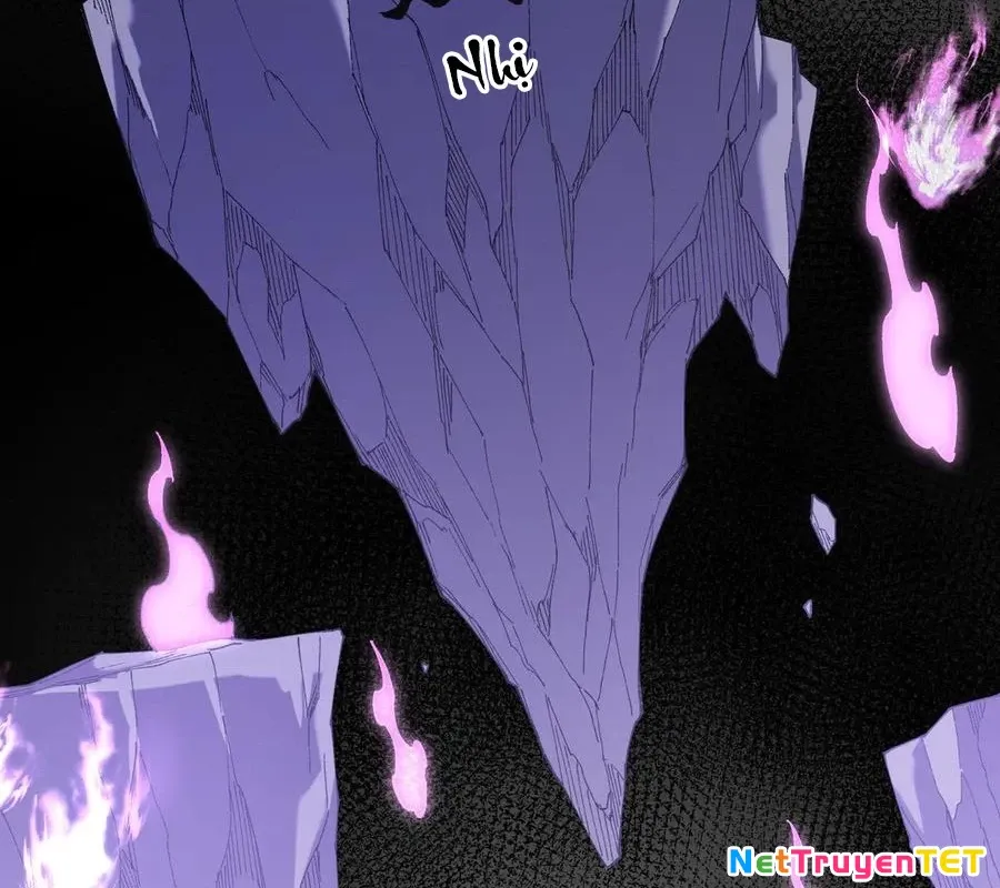 đọc truyện Toàn Dân Chuyển Chức : Duy Ta Vô Chức Tán Nhân Chương 152 ảnh 66 tại Thiên Thai Truyện