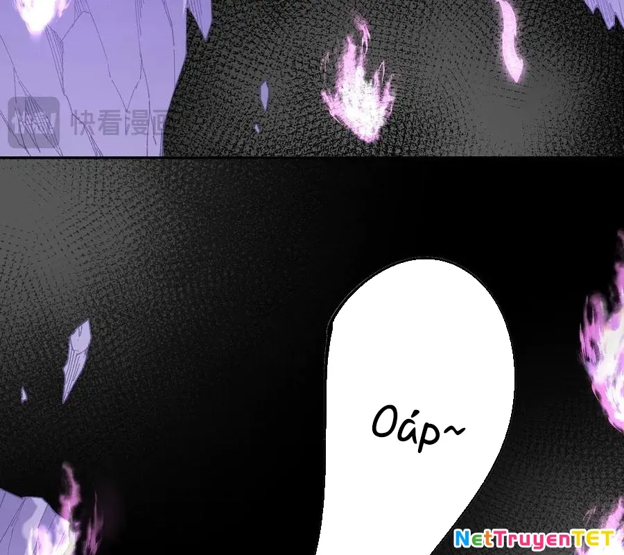 đọc truyện Toàn Dân Chuyển Chức : Duy Ta Vô Chức Tán Nhân Chương 152 ảnh 67 tại Thiên Thai Truyện