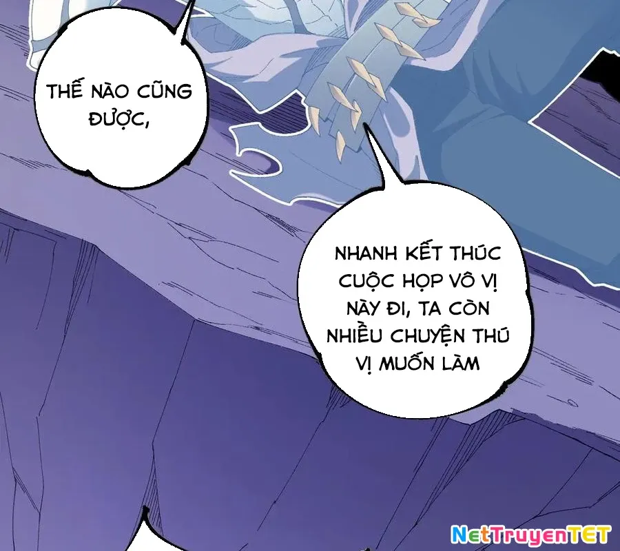 đọc truyện Toàn Dân Chuyển Chức : Duy Ta Vô Chức Tán Nhân Chương 152 ảnh 69 tại Thiên Thai Truyện