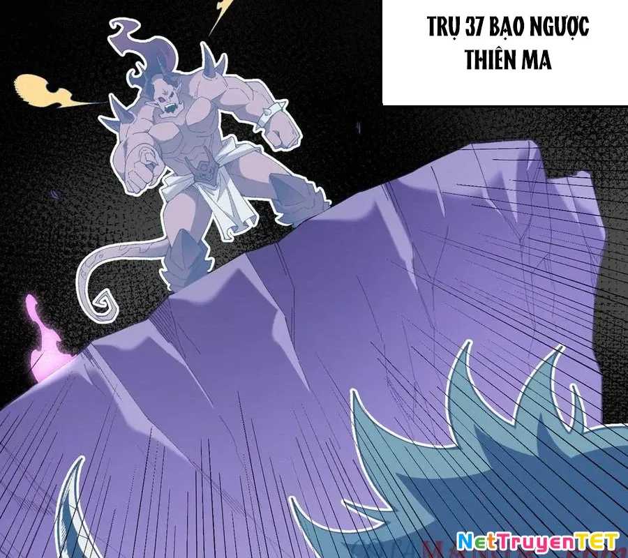 đọc truyện Toàn Dân Chuyển Chức : Duy Ta Vô Chức Tán Nhân Chương 152 ảnh 71 tại Thiên Thai Truyện