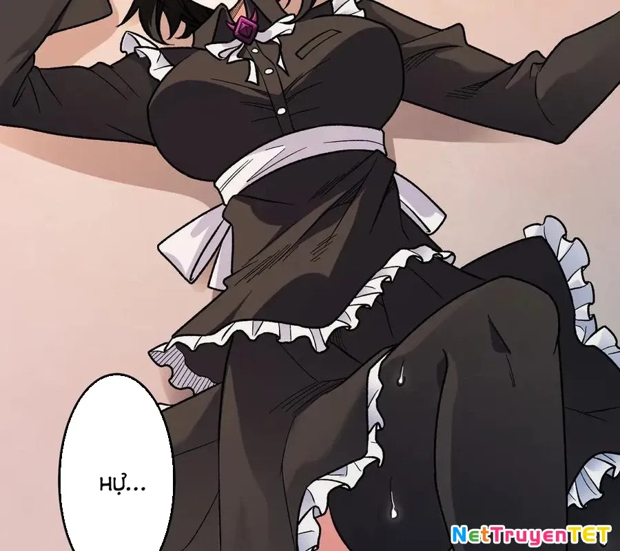 đọc truyện Toàn Dân Chuyển Chức : Duy Ta Vô Chức Tán Nhân Chương 152 ảnh 9 tại Thiên Thai Truyện