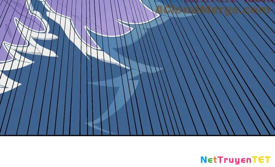 đọc truyện Toàn Dân Chuyển Chức : Duy Ta Vô Chức Tán Nhân Chương 152 ảnh 72 tại Thiên Thai Truyện