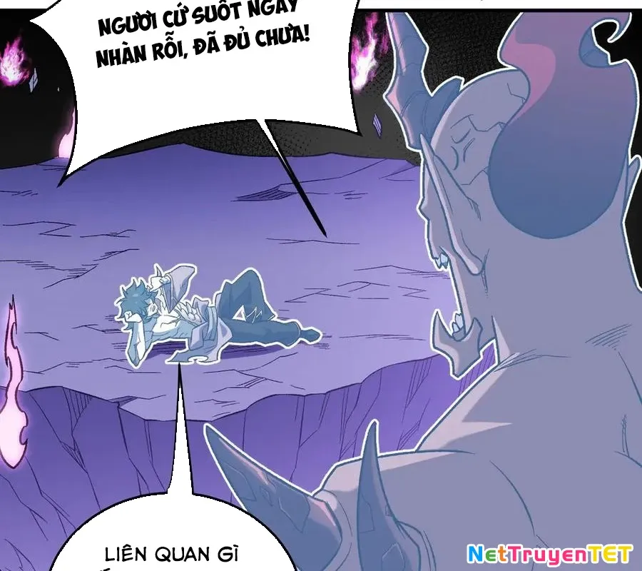 đọc truyện Toàn Dân Chuyển Chức : Duy Ta Vô Chức Tán Nhân Chương 152 ảnh 76 tại Thiên Thai Truyện