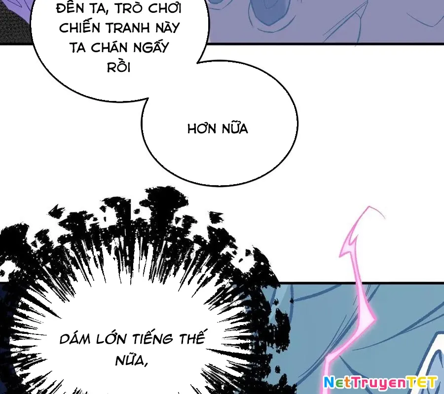 đọc truyện Toàn Dân Chuyển Chức : Duy Ta Vô Chức Tán Nhân Chương 152 ảnh 77 tại Thiên Thai Truyện