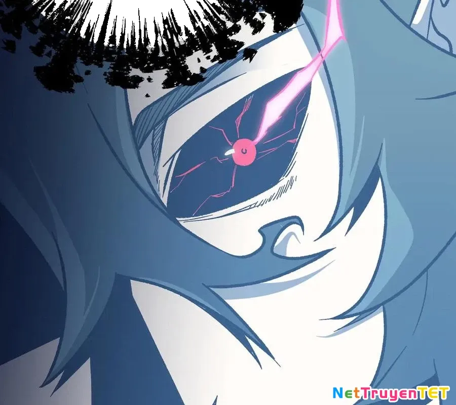 đọc truyện Toàn Dân Chuyển Chức : Duy Ta Vô Chức Tán Nhân Chương 152 ảnh 78 tại Thiên Thai Truyện