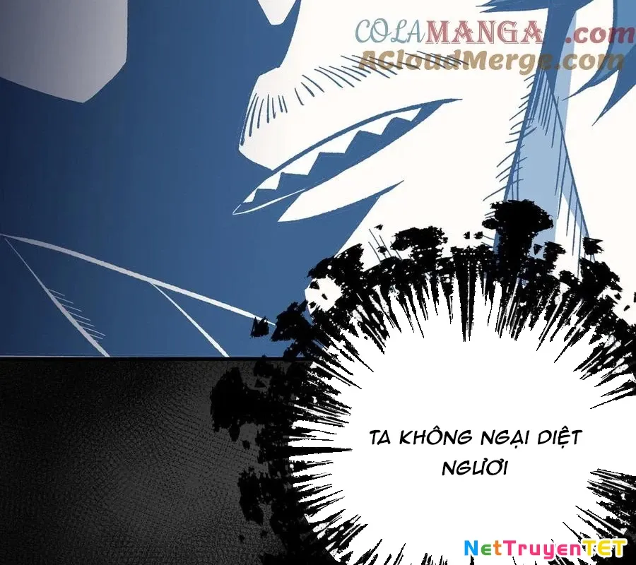 đọc truyện Toàn Dân Chuyển Chức : Duy Ta Vô Chức Tán Nhân Chương 152 ảnh 79 tại Thiên Thai Truyện