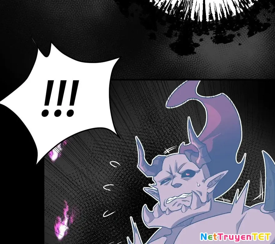 đọc truyện Toàn Dân Chuyển Chức : Duy Ta Vô Chức Tán Nhân Chương 152 ảnh 80 tại Thiên Thai Truyện