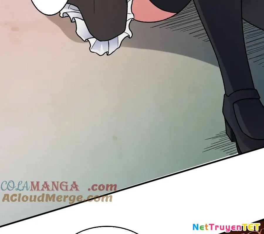 đọc truyện Toàn Dân Chuyển Chức : Duy Ta Vô Chức Tán Nhân Chương 152 ảnh 10 tại Thiên Thai Truyện