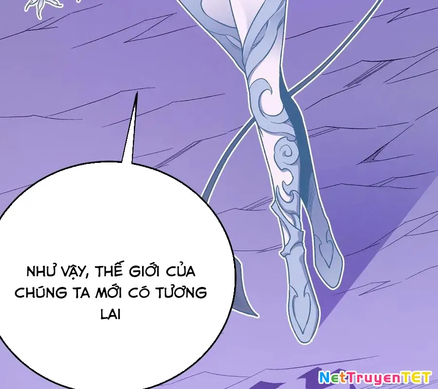 đọc truyện Toàn Dân Chuyển Chức : Duy Ta Vô Chức Tán Nhân Chương 152 ảnh 83 tại Thiên Thai Truyện