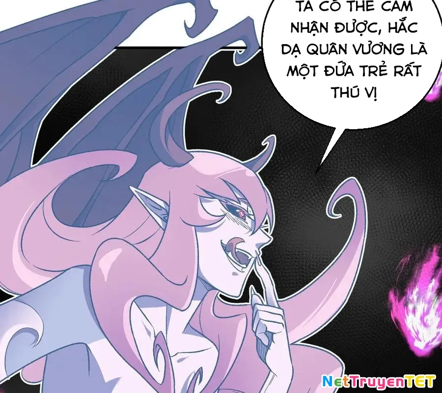 đọc truyện Toàn Dân Chuyển Chức : Duy Ta Vô Chức Tán Nhân Chương 152 ảnh 85 tại Thiên Thai Truyện