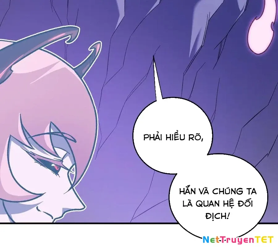 đọc truyện Toàn Dân Chuyển Chức : Duy Ta Vô Chức Tán Nhân Chương 152 ảnh 88 tại Thiên Thai Truyện