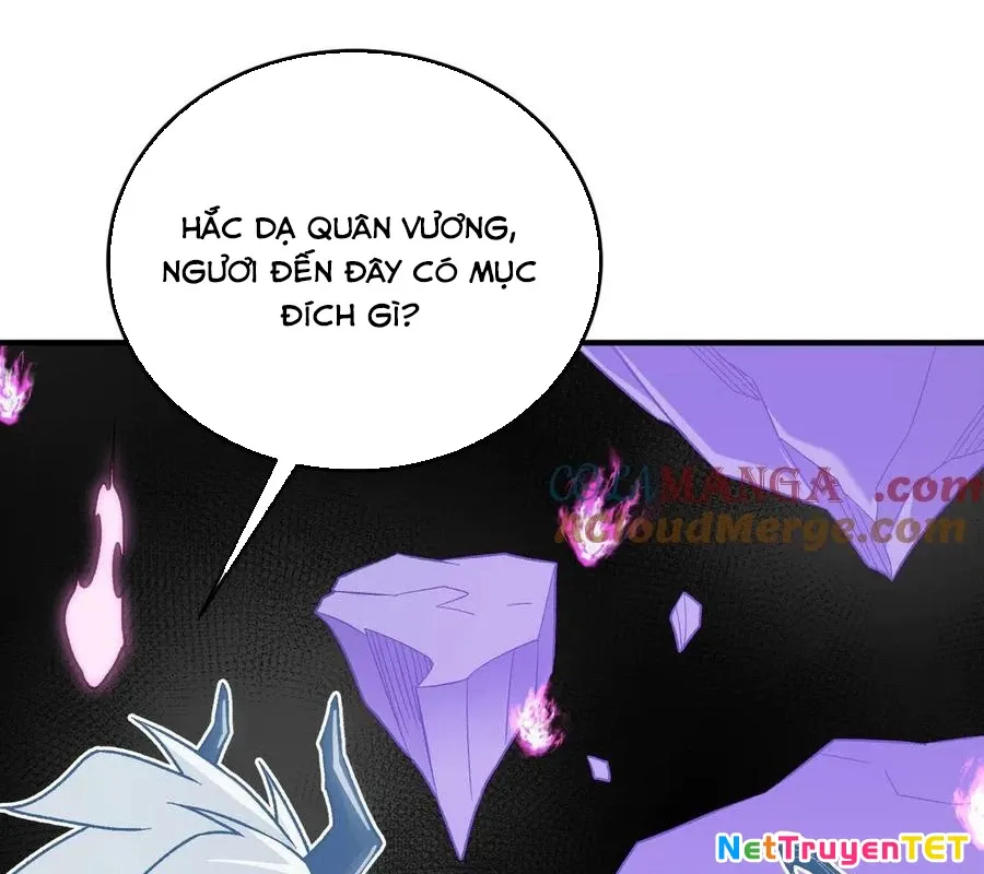 đọc truyện Toàn Dân Chuyển Chức : Duy Ta Vô Chức Tán Nhân Chương 152 ảnh 90 tại Thiên Thai Truyện