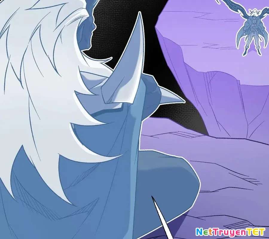 đọc truyện Toàn Dân Chuyển Chức : Duy Ta Vô Chức Tán Nhân Chương 152 ảnh 91 tại Thiên Thai Truyện