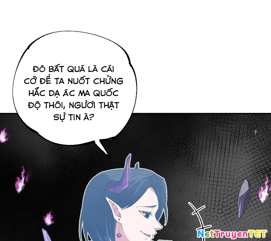 đọc truyện Toàn Dân Chuyển Chức : Duy Ta Vô Chức Tán Nhân Chương 152 ảnh 95 tại Thiên Thai Truyện