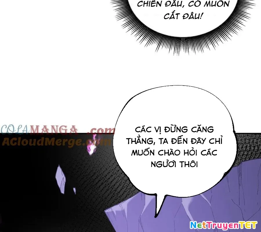 đọc truyện Toàn Dân Chuyển Chức : Duy Ta Vô Chức Tán Nhân Chương 152 ảnh 97 tại Thiên Thai Truyện