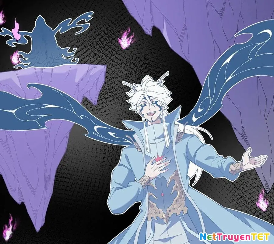 đọc truyện Toàn Dân Chuyển Chức : Duy Ta Vô Chức Tán Nhân Chương 152 ảnh 98 tại Thiên Thai Truyện