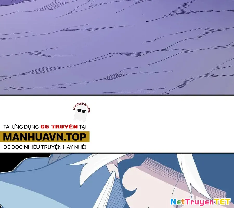 đọc truyện Toàn Dân Chuyển Chức : Duy Ta Vô Chức Tán Nhân Chương 152 ảnh 100 tại Thiên Thai Truyện