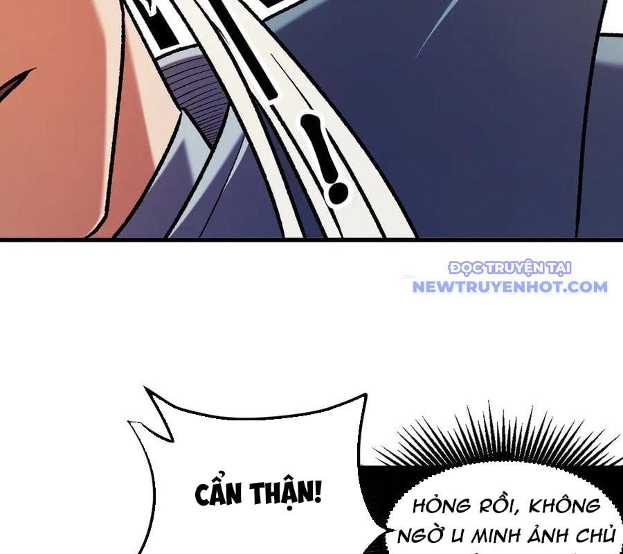 đọc truyện Toàn Dân Chuyển Chức : Duy Ta Vô Chức Tán Nhân Chương 153 ảnh 12 tại Thiên Thai Truyện