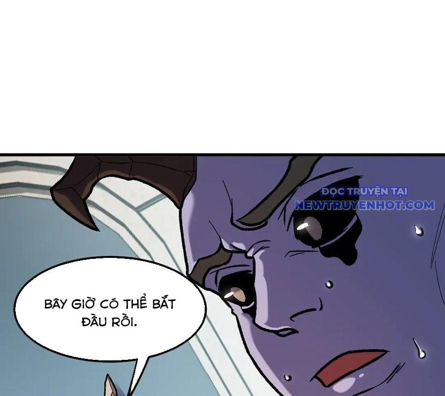 đọc truyện Toàn Dân Chuyển Chức : Duy Ta Vô Chức Tán Nhân Chương 153 ảnh 102 tại Thiên Thai Truyện