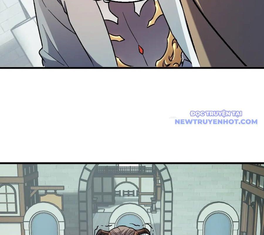 đọc truyện Toàn Dân Chuyển Chức : Duy Ta Vô Chức Tán Nhân Chương 153 ảnh 104 tại Thiên Thai Truyện