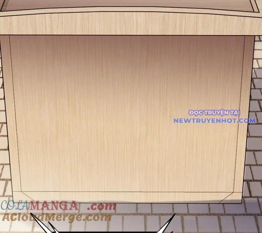 đọc truyện Toàn Dân Chuyển Chức : Duy Ta Vô Chức Tán Nhân Chương 153 ảnh 106 tại Thiên Thai Truyện