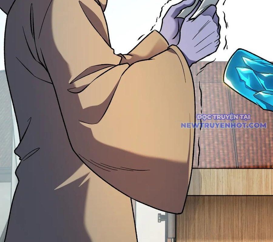 đọc truyện Toàn Dân Chuyển Chức : Duy Ta Vô Chức Tán Nhân Chương 153 ảnh 108 tại Thiên Thai Truyện