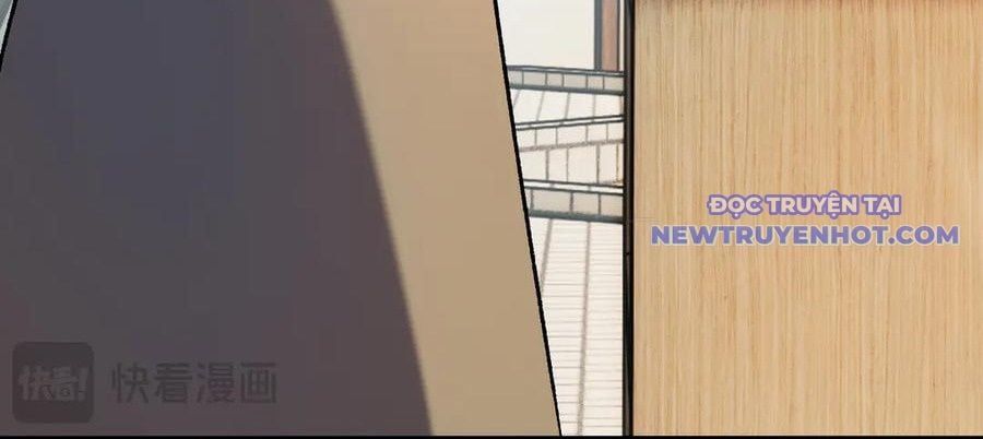 đọc truyện Toàn Dân Chuyển Chức : Duy Ta Vô Chức Tán Nhân Chương 153 ảnh 109 tại Thiên Thai Truyện