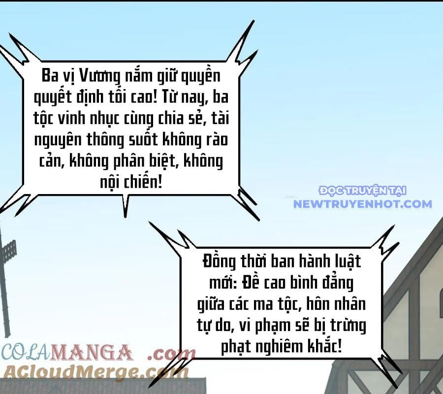 đọc truyện Toàn Dân Chuyển Chức : Duy Ta Vô Chức Tán Nhân Chương 153 ảnh 110 tại Thiên Thai Truyện