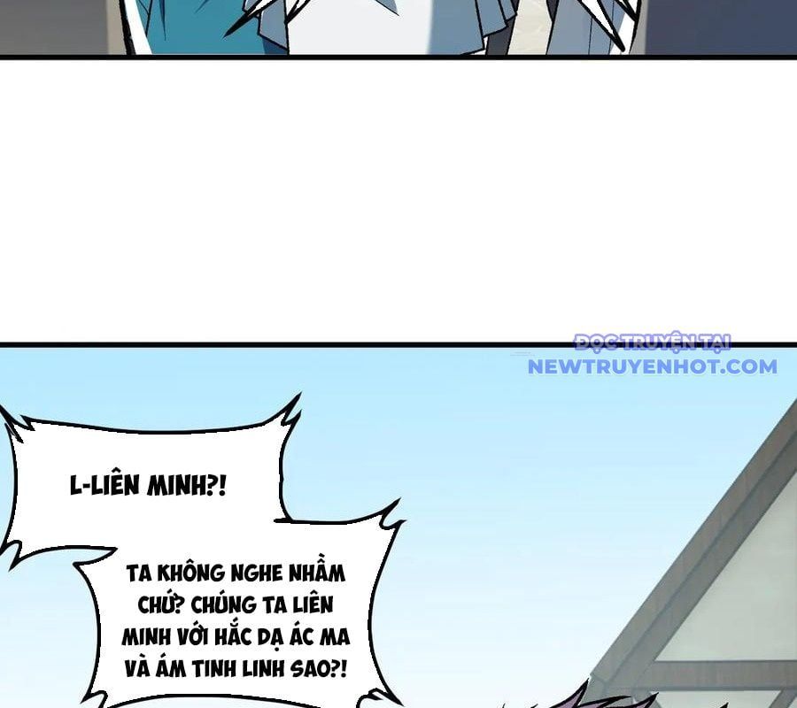 đọc truyện Toàn Dân Chuyển Chức : Duy Ta Vô Chức Tán Nhân Chương 153 ảnh 112 tại Thiên Thai Truyện