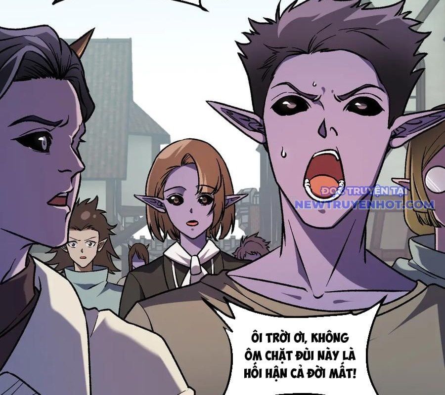 đọc truyện Toàn Dân Chuyển Chức : Duy Ta Vô Chức Tán Nhân Chương 153 ảnh 113 tại Thiên Thai Truyện