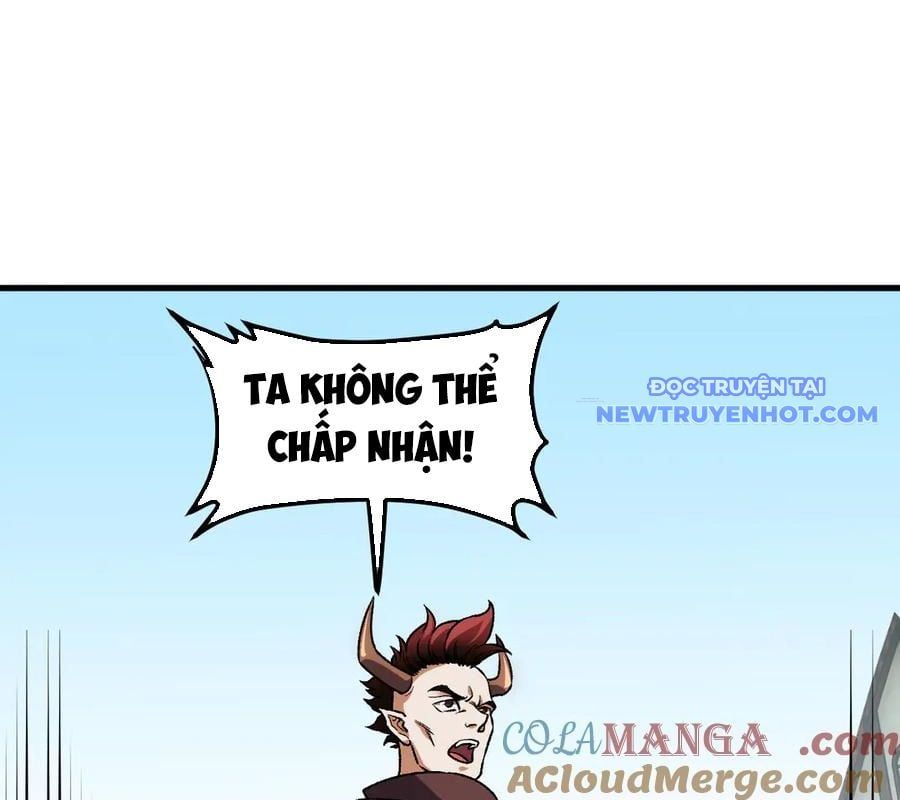 đọc truyện Toàn Dân Chuyển Chức : Duy Ta Vô Chức Tán Nhân Chương 153 ảnh 117 tại Thiên Thai Truyện