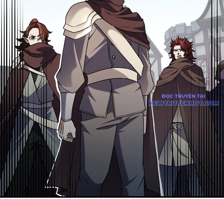 đọc truyện Toàn Dân Chuyển Chức : Duy Ta Vô Chức Tán Nhân Chương 153 ảnh 118 tại Thiên Thai Truyện