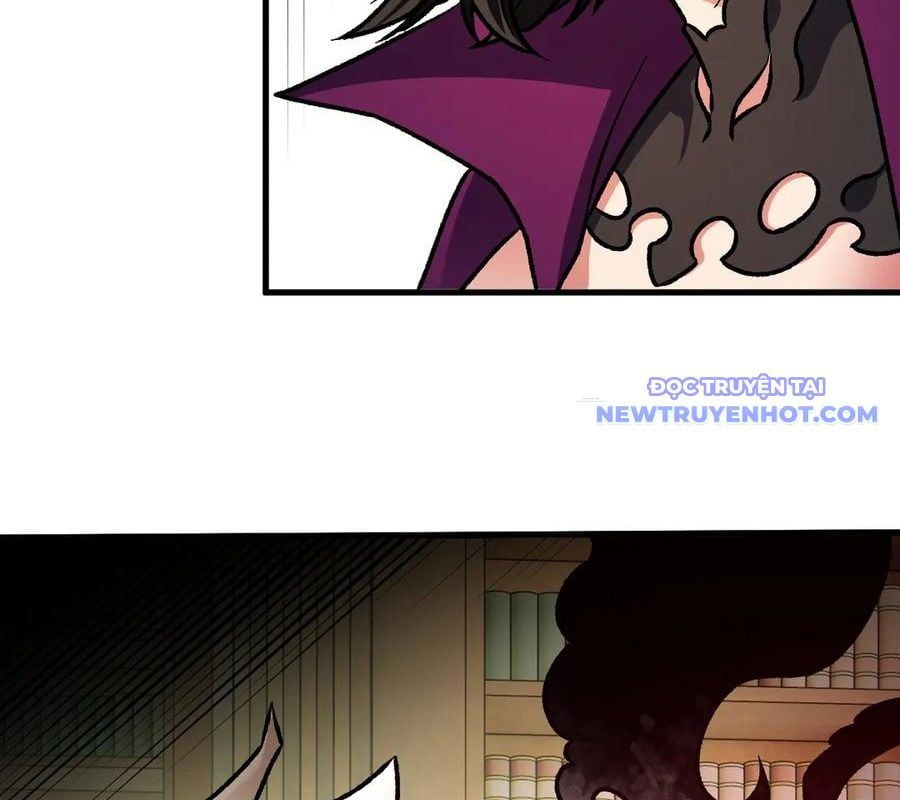 đọc truyện Toàn Dân Chuyển Chức : Duy Ta Vô Chức Tán Nhân Chương 153 ảnh 14 tại Thiên Thai Truyện