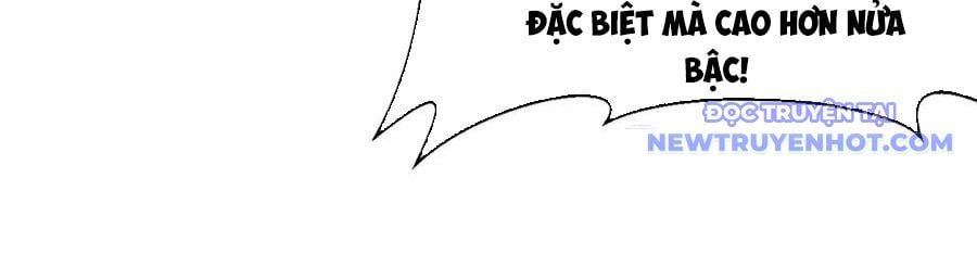 đọc truyện Toàn Dân Chuyển Chức : Duy Ta Vô Chức Tán Nhân Chương 153 ảnh 124 tại Thiên Thai Truyện