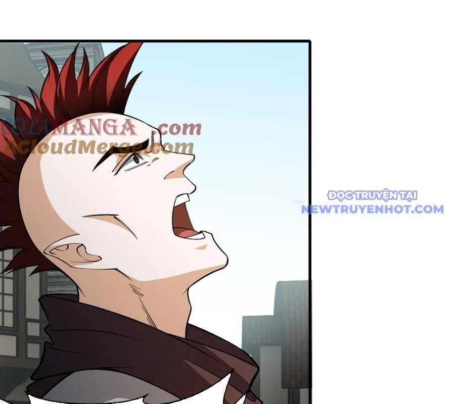 đọc truyện Toàn Dân Chuyển Chức : Duy Ta Vô Chức Tán Nhân Chương 153 ảnh 125 tại Thiên Thai Truyện