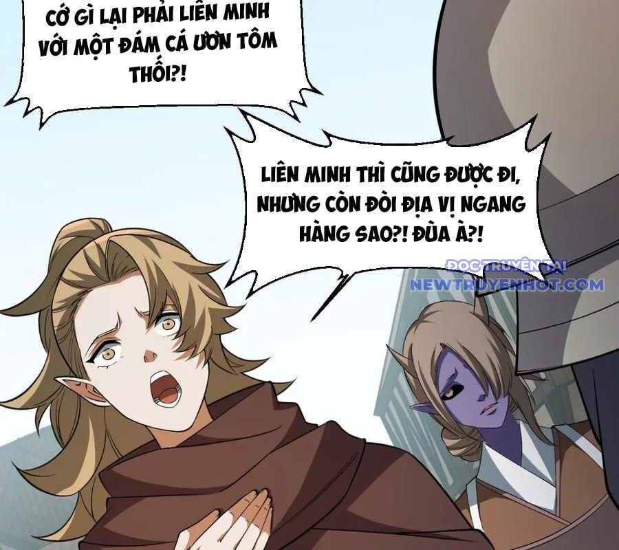 đọc truyện Toàn Dân Chuyển Chức : Duy Ta Vô Chức Tán Nhân Chương 153 ảnh 127 tại Thiên Thai Truyện