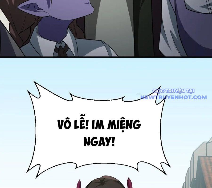 đọc truyện Toàn Dân Chuyển Chức : Duy Ta Vô Chức Tán Nhân Chương 153 ảnh 129 tại Thiên Thai Truyện