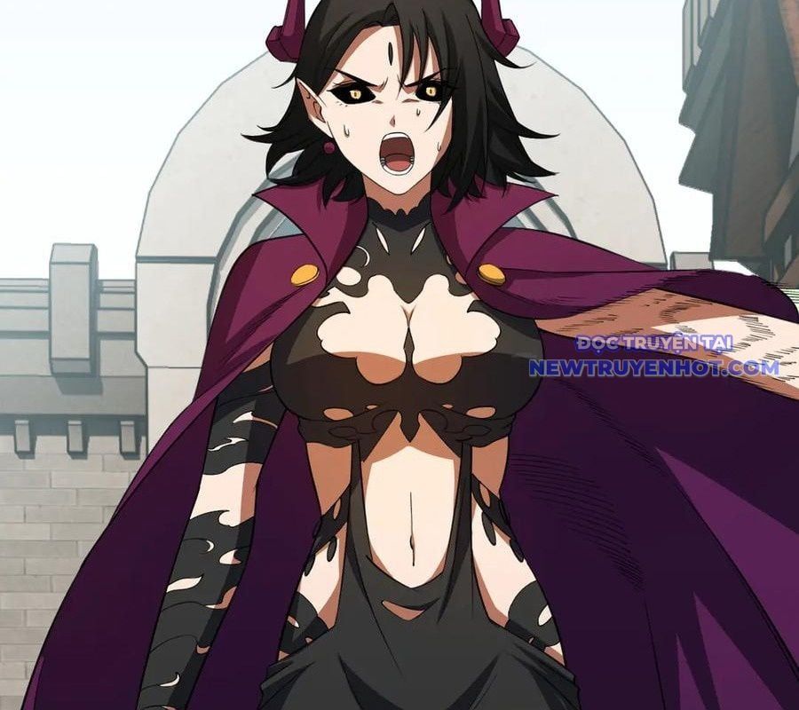 đọc truyện Toàn Dân Chuyển Chức : Duy Ta Vô Chức Tán Nhân Chương 153 ảnh 130 tại Thiên Thai Truyện