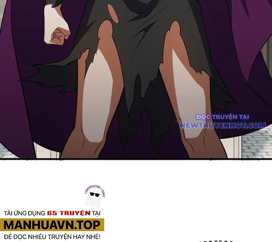 đọc truyện Toàn Dân Chuyển Chức : Duy Ta Vô Chức Tán Nhân Chương 153 ảnh 131 tại Thiên Thai Truyện