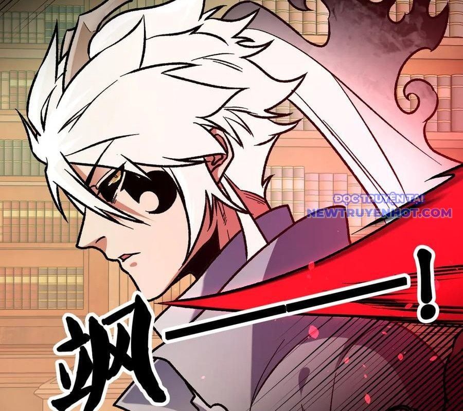 đọc truyện Toàn Dân Chuyển Chức : Duy Ta Vô Chức Tán Nhân Chương 153 ảnh 15 tại Thiên Thai Truyện