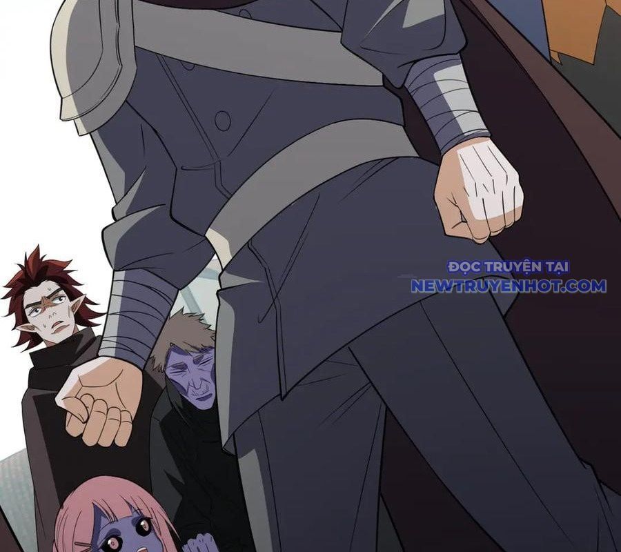 đọc truyện Toàn Dân Chuyển Chức : Duy Ta Vô Chức Tán Nhân Chương 153 ảnh 136 tại Thiên Thai Truyện