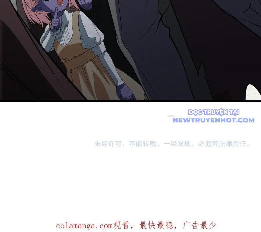 đọc truyện Toàn Dân Chuyển Chức : Duy Ta Vô Chức Tán Nhân Chương 153 ảnh 137 tại Thiên Thai Truyện