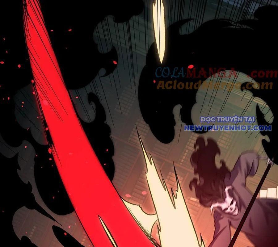 đọc truyện Toàn Dân Chuyển Chức : Duy Ta Vô Chức Tán Nhân Chương 153 ảnh 17 tại Thiên Thai Truyện