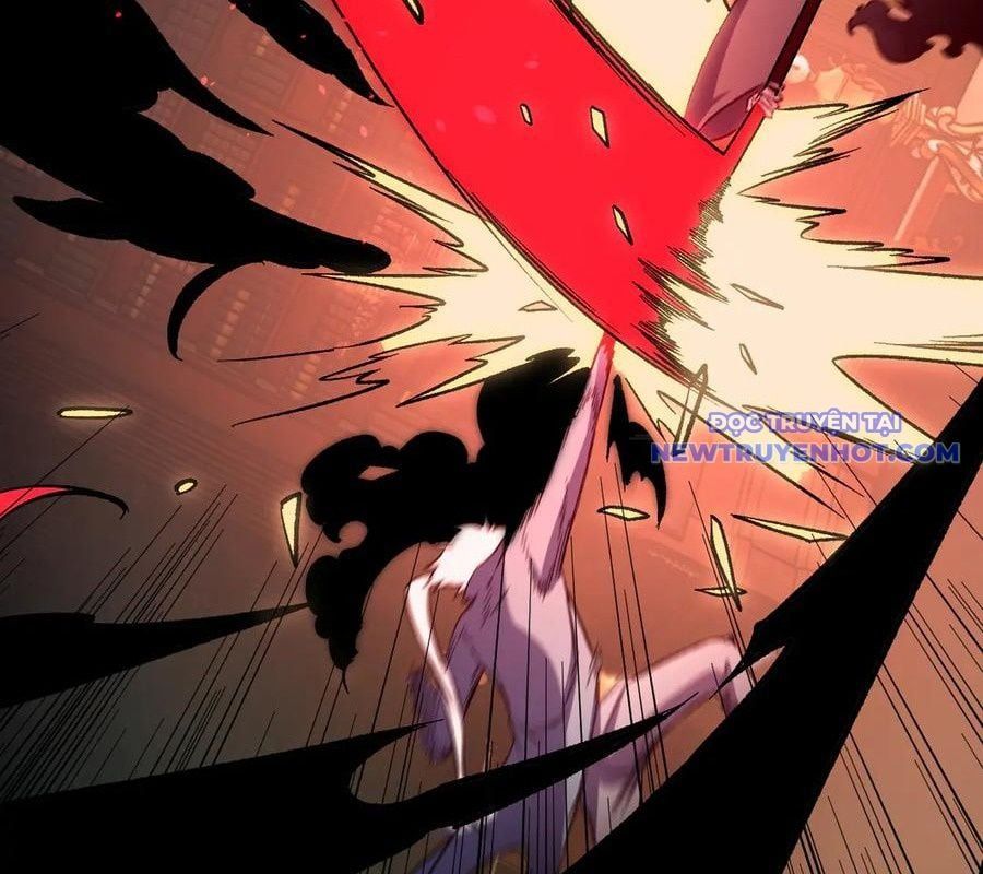 đọc truyện Toàn Dân Chuyển Chức : Duy Ta Vô Chức Tán Nhân Chương 153 ảnh 18 tại Thiên Thai Truyện