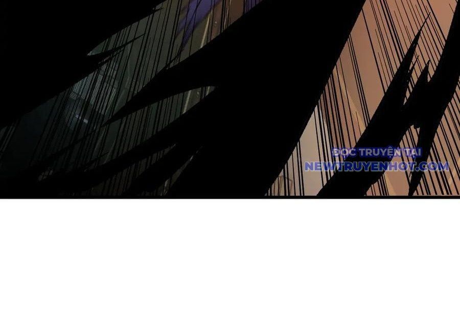 đọc truyện Toàn Dân Chuyển Chức : Duy Ta Vô Chức Tán Nhân Chương 153 ảnh 19 tại Thiên Thai Truyện