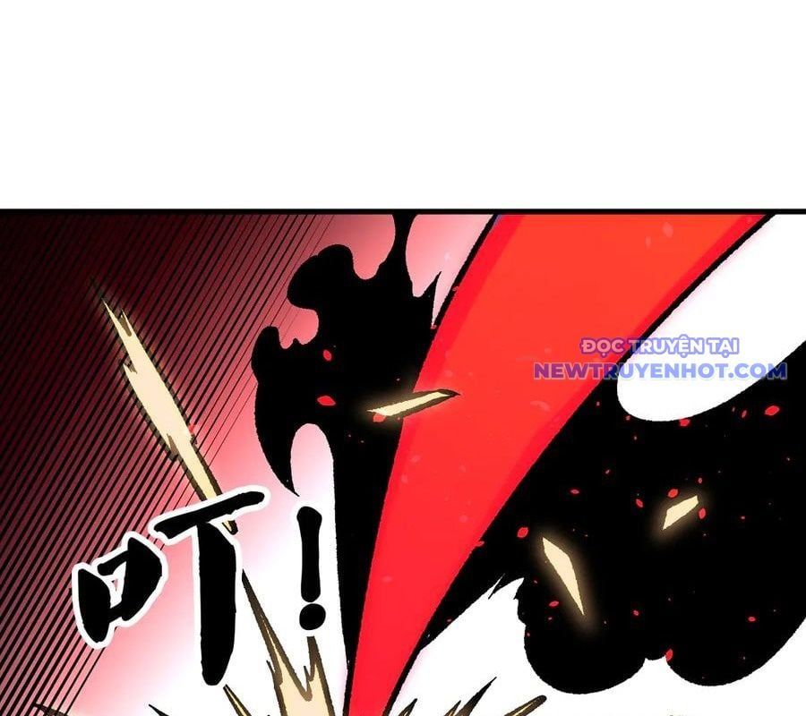 đọc truyện Toàn Dân Chuyển Chức : Duy Ta Vô Chức Tán Nhân Chương 153 ảnh 20 tại Thiên Thai Truyện