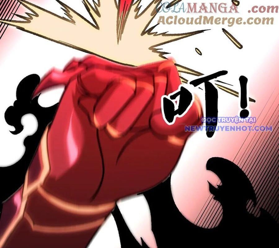 đọc truyện Toàn Dân Chuyển Chức : Duy Ta Vô Chức Tán Nhân Chương 153 ảnh 21 tại Thiên Thai Truyện