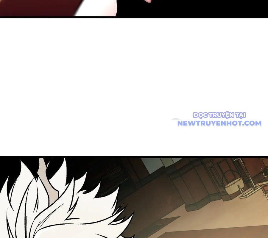 đọc truyện Toàn Dân Chuyển Chức : Duy Ta Vô Chức Tán Nhân Chương 153 ảnh 22 tại Thiên Thai Truyện